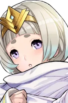 Ylgr