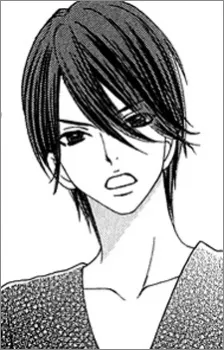 Saiki