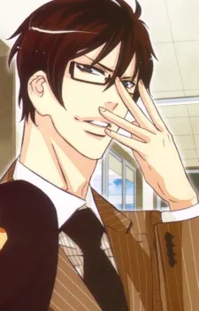 Nagi Onikubo