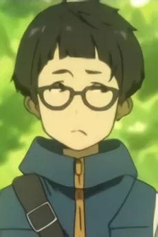 Jirou Sugimura