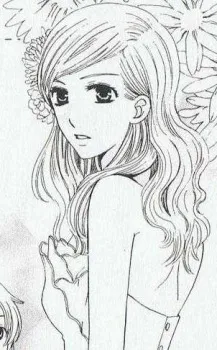 Yuzu Yamashita
