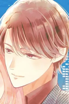 Shunichiro Tachibana
