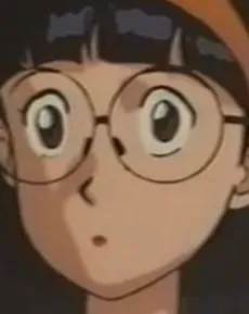 Mako Mizuta