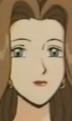 Yukari Yasaka