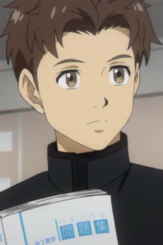 Masaki Taniguchi