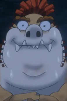 Gocchi