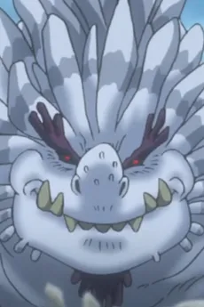 Gorgo
