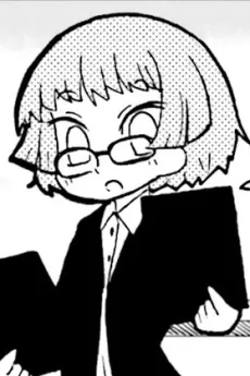 Rimon Ooishi