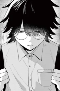 Akira Imaizumi