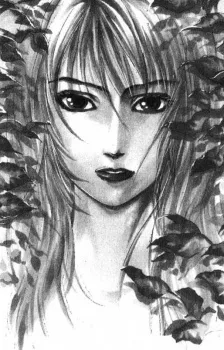 Nanase Hita