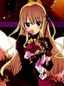 Lieselotte Faustus
