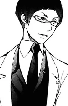 Miyao Miyata
