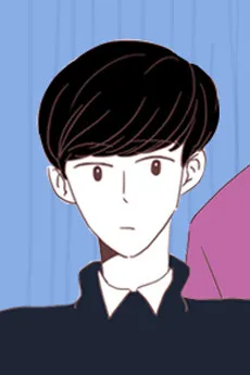 Inho Ji