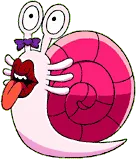 Itou