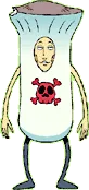 Komoro