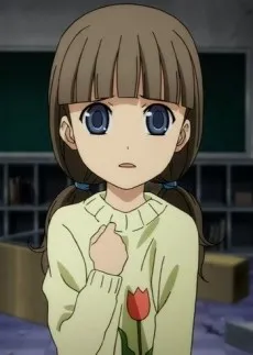 Yuki Kanno