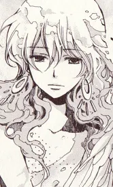 Tenshi