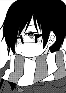Itsuki Usawa