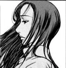 Asami