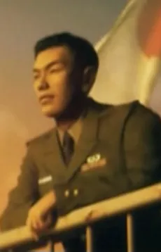Seiji Yoshizawa
