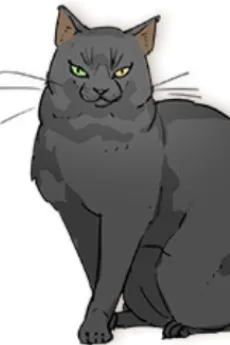 Nyaa