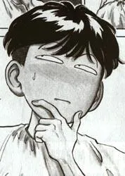 Noritaka Sawamura