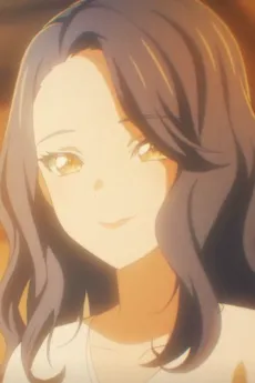 Mizuho Togawa