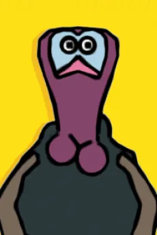 Paul