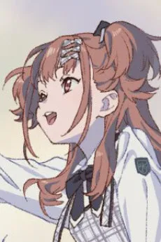 Honoka Sera