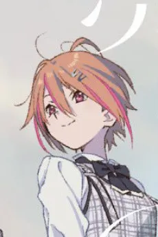 Muzuki Himuro