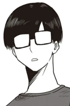 Mamoru Hakamori