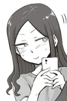 Mihori Hanasaki