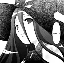 Sonoko Sumeragi