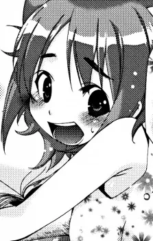 Soyokaze Amagi