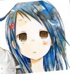 Aoi Miyauchi
