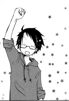 Noboru Satou