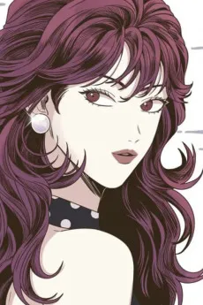 Su-I Im