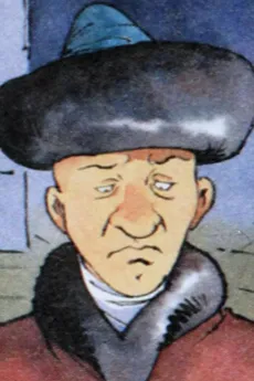 Charles VII