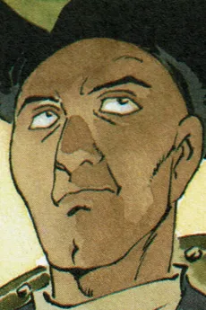 Jean de Dunois