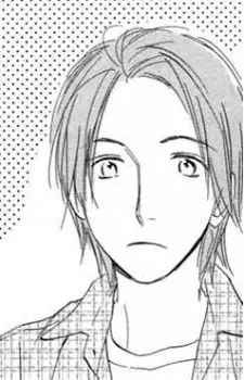 Kouichi Sakurasawa