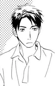 Yamato Kobayakawa