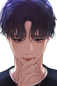 Dionysus