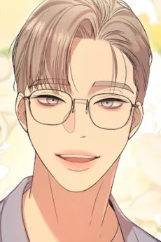 Gyu-Han Park