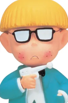 Jeff