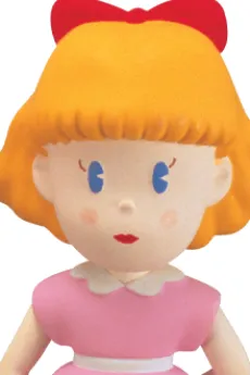 Paula