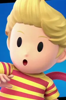 Lucas