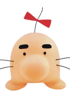 Dosei-san