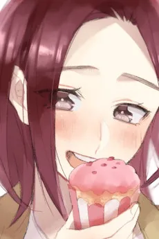 Kanami Kurosaki