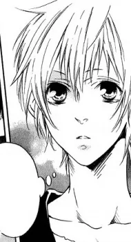 Yuu Sugimoto