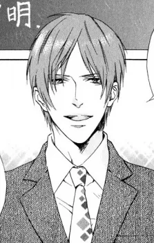 Hiroaki Okamoto